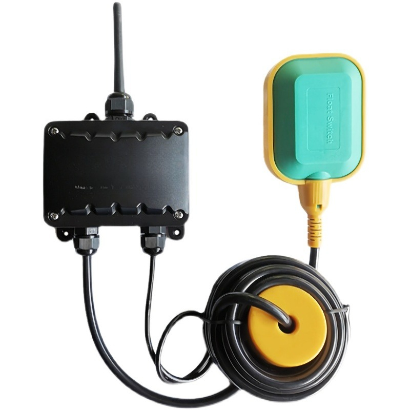 Float level sensor detection M - Pool Alarm Float 리뷰 및 가격