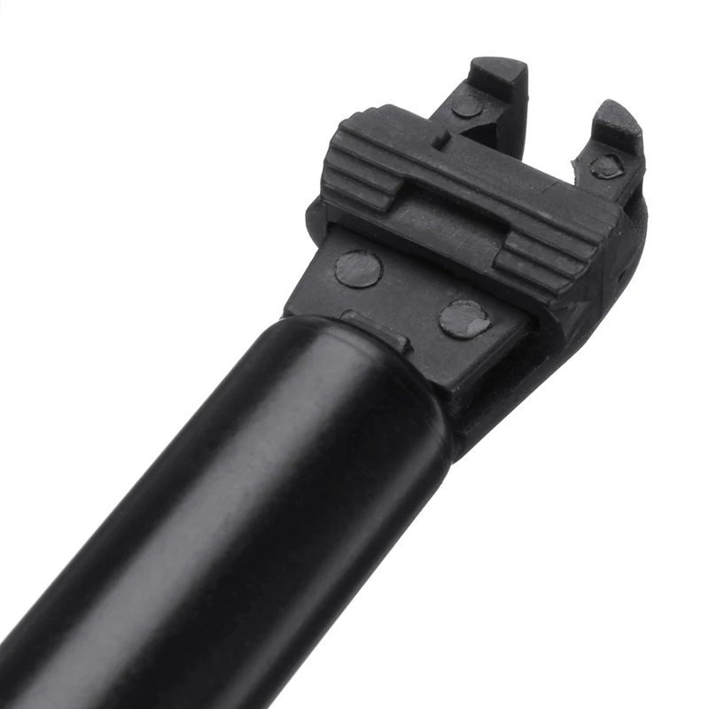 2pcs Rear Window Gas Struts Ta - Window Lock Bar 리뷰 및 가격