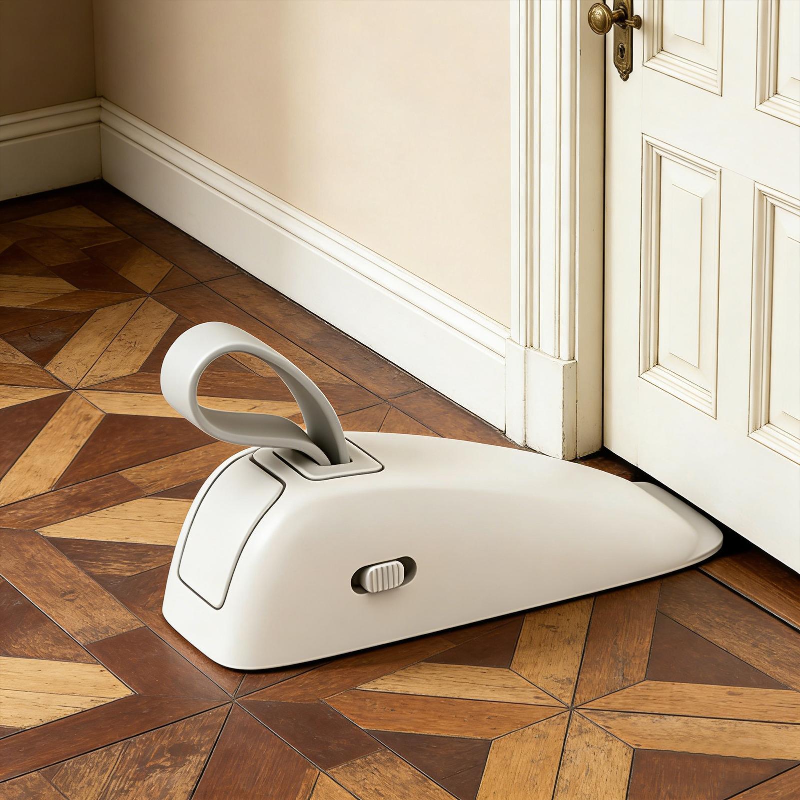 Door Stop Alarm Hotel Safety T - Door Stop Alarm 리뷰 및 가격