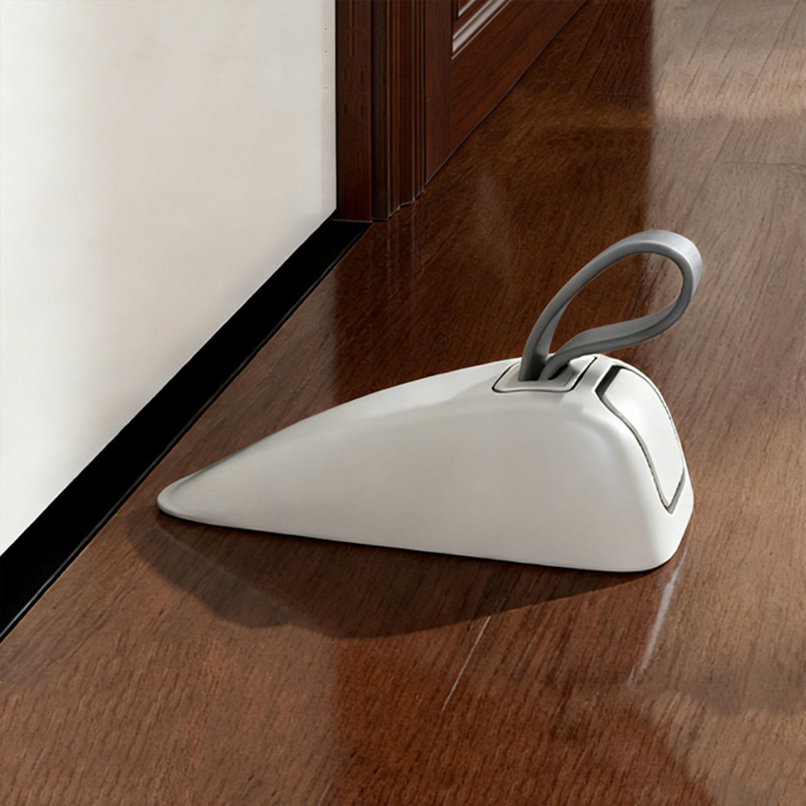 Door Stop Alarm Hotel Safety T - Door Stop Alarm 리뷰 및 가격