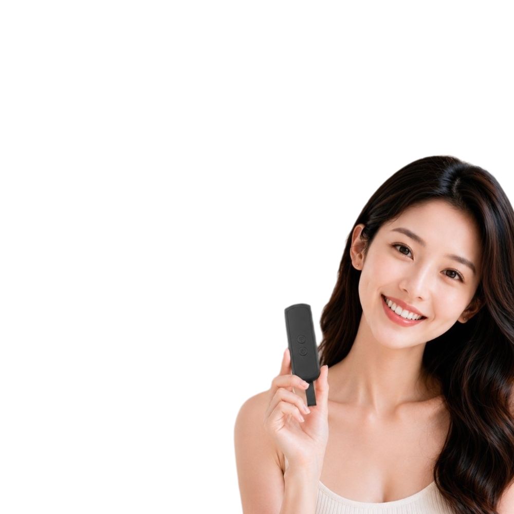 Portable Personal Safety Alarm - Personal Alarm Keychain 리뷰 및 가격