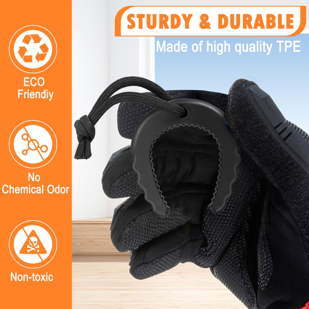 Easy to Use Rubber Door Jam Fi - Door Stop Alarm 리뷰 및 가격