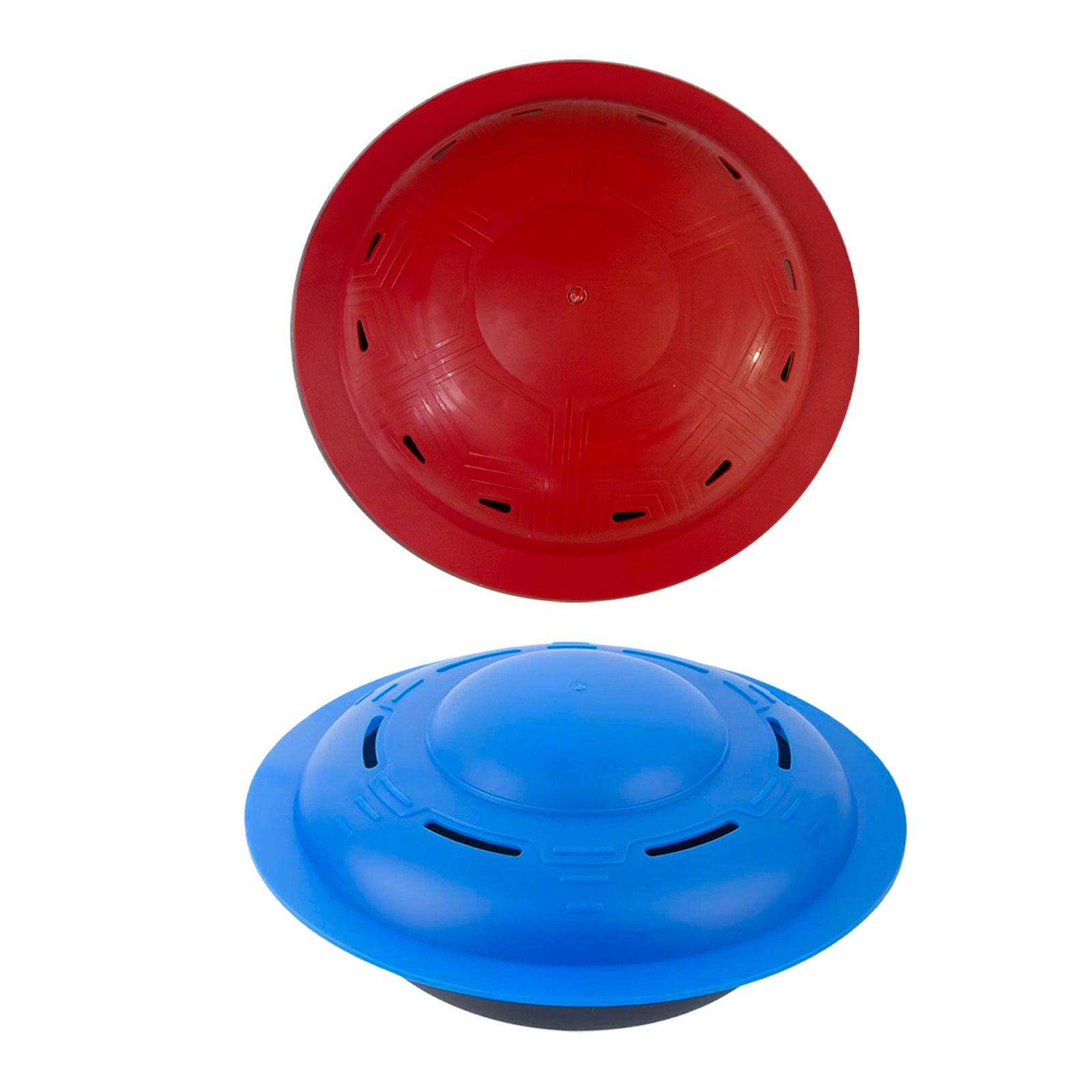 Swimming Pool Alarm Adjustable - Pool Alarm Float 리뷰 및 가격