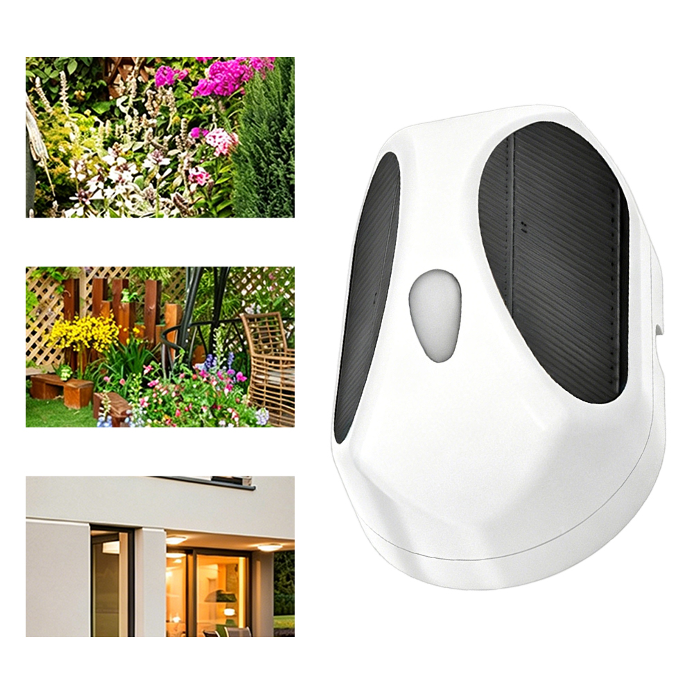 Intelligent WiFi Rain Sensor,  - Water Alarm Sensor 리뷰 및 가격
