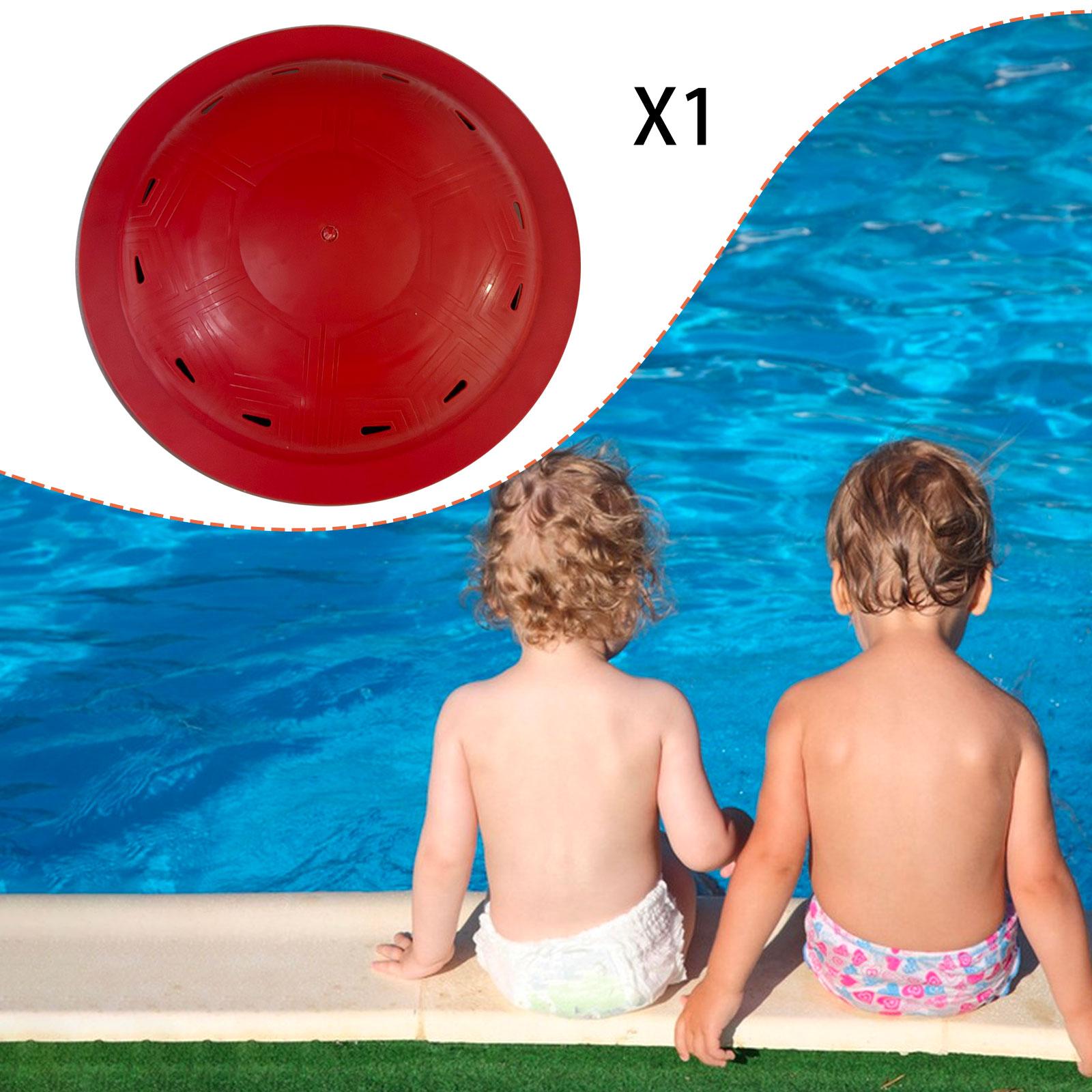 Pool Safety Alert Adjustable S - Pool Alarm Float 리뷰 및 가격