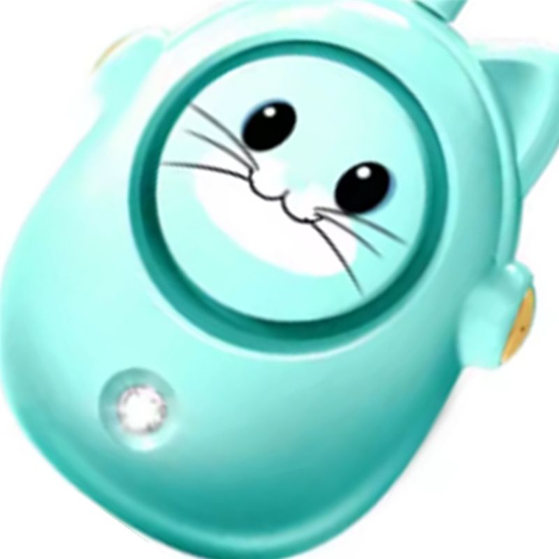 Cute Cat Personal Alarm, Women - Personal Alarm Keychain 리뷰 및 가격