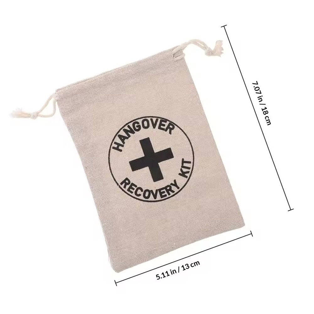 10/20/30/50PCS Christmas Party - First Aid Bag Kit 리뷰 및 가격