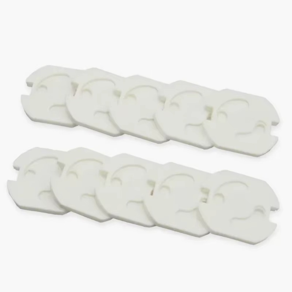 New Plastic Electric Socket Ou - Outlet Cover Baby 리뷰 및 가격