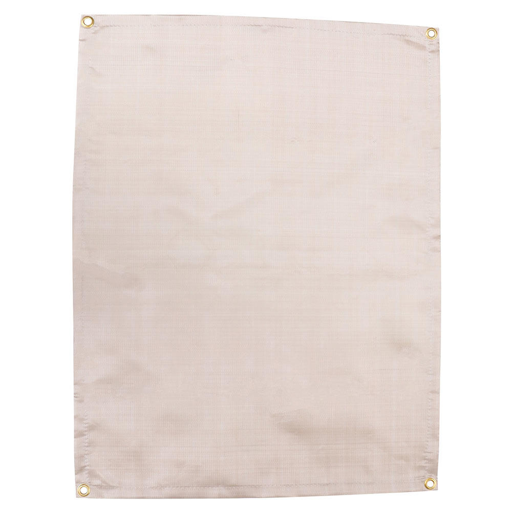 1Pcs Fire Blanket Premium Glas - Fire Blanket Kitchen 리뷰 및 가격