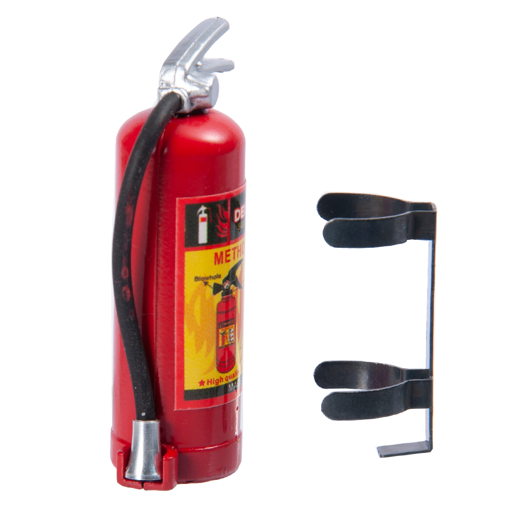 YEAHRUN Simulated Mini Fire Ex - Fire Extinguisher Small 리뷰 및 가격