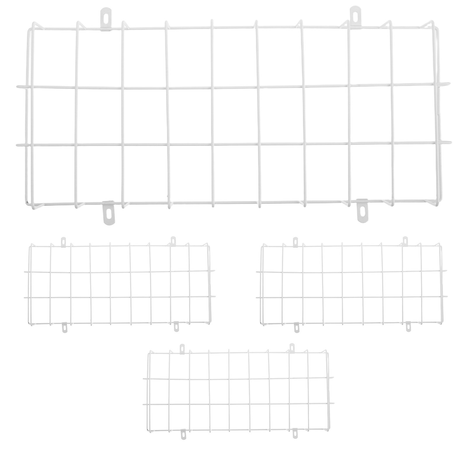 4Pcs Emergency Light Protectiv - Emergency Exit Sign 리뷰 및 가격