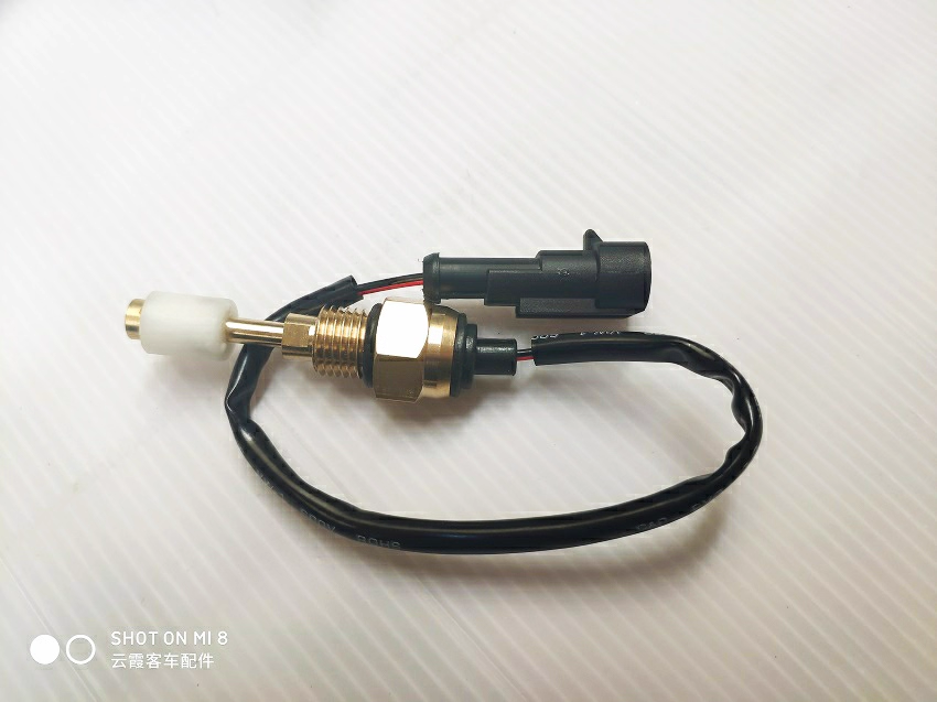 Suitable for Yutong bus parts  - Water Alarm Sensor 리뷰 및 가격