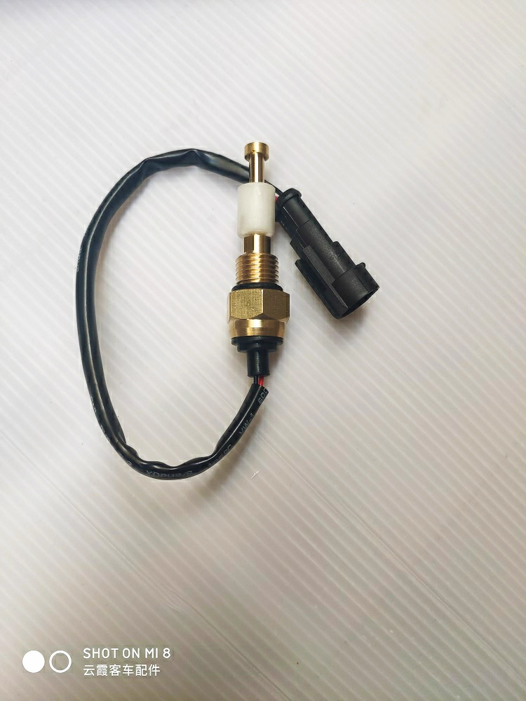 Suitable for Yutong bus parts  - Water Alarm Sensor 리뷰 및 가격
