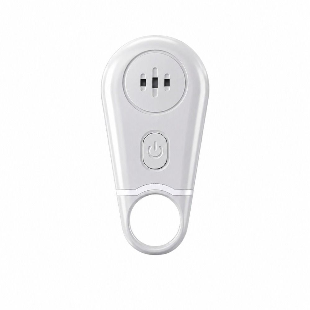 Portable Personal Safety Alarm - Personal Alarm Keychain 리뷰 및 가격