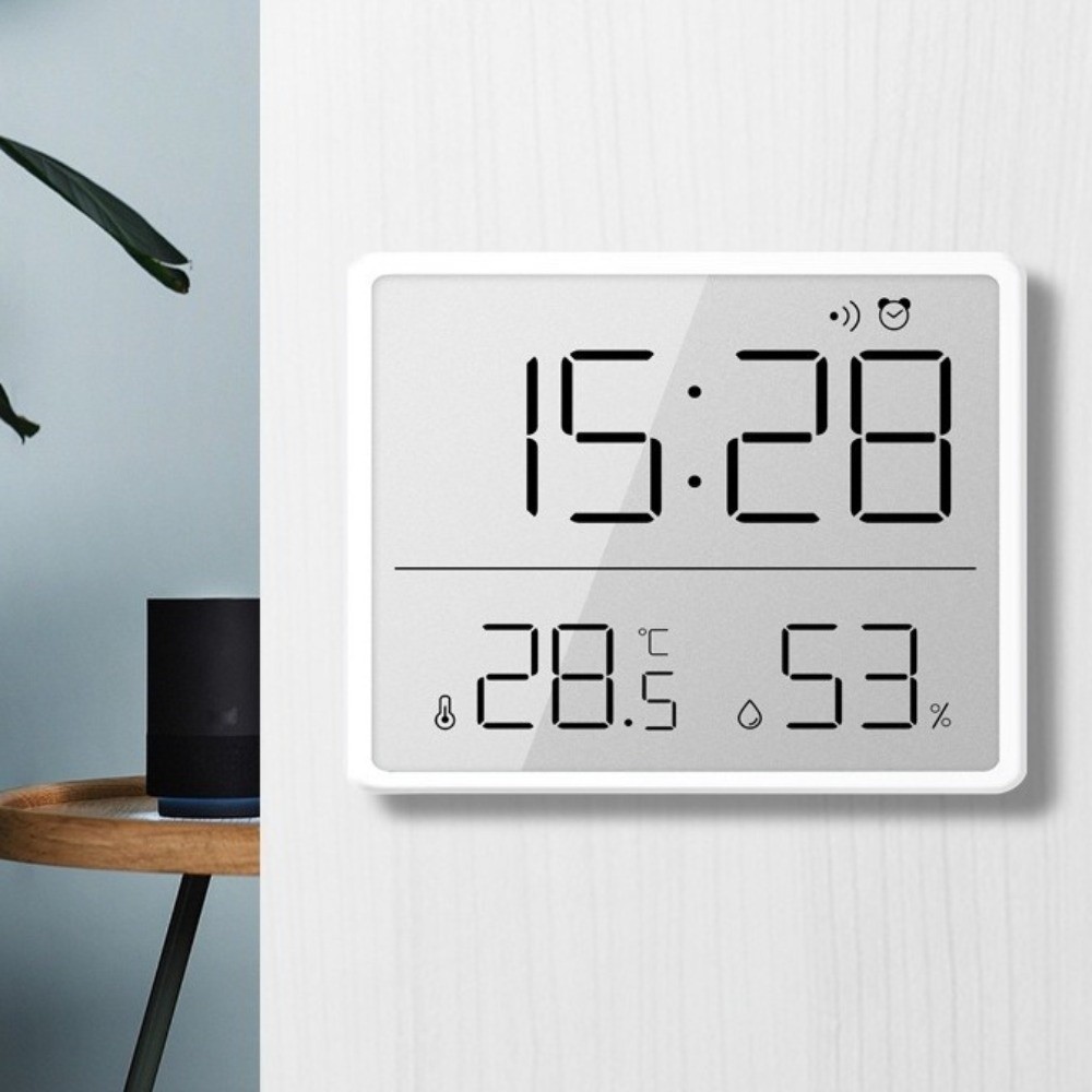 Magnetic Hanging Clock Large L - Pool Alarm Float 리뷰 및 가격