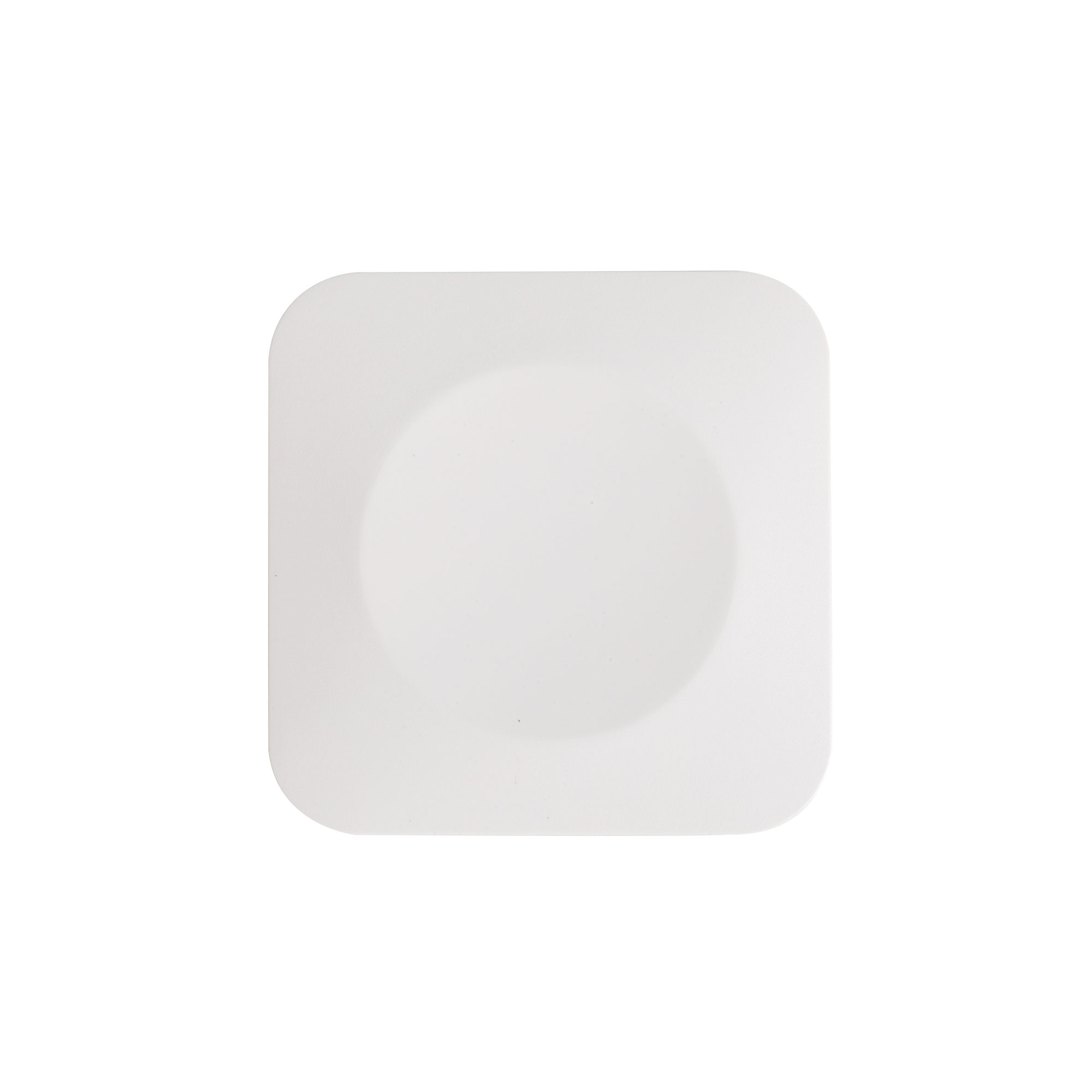 433Mhz Wireless Water Sensor N - Water Alarm Sensor 리뷰 및 가격