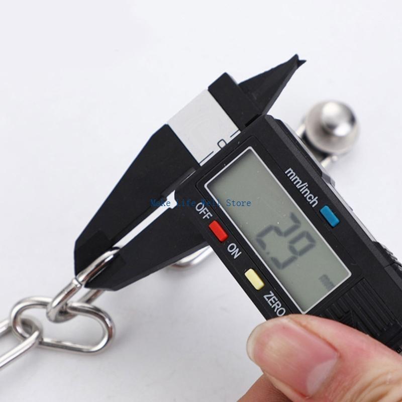 Thickened Door Lock Convenient - Security Chain Door 리뷰 및 가격