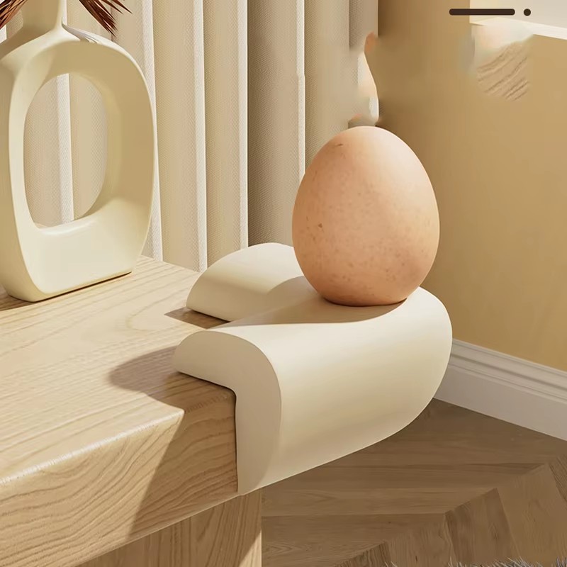 10pcs Baby Table Corner Protec - Outlet Cover Baby 리뷰 및 가격
