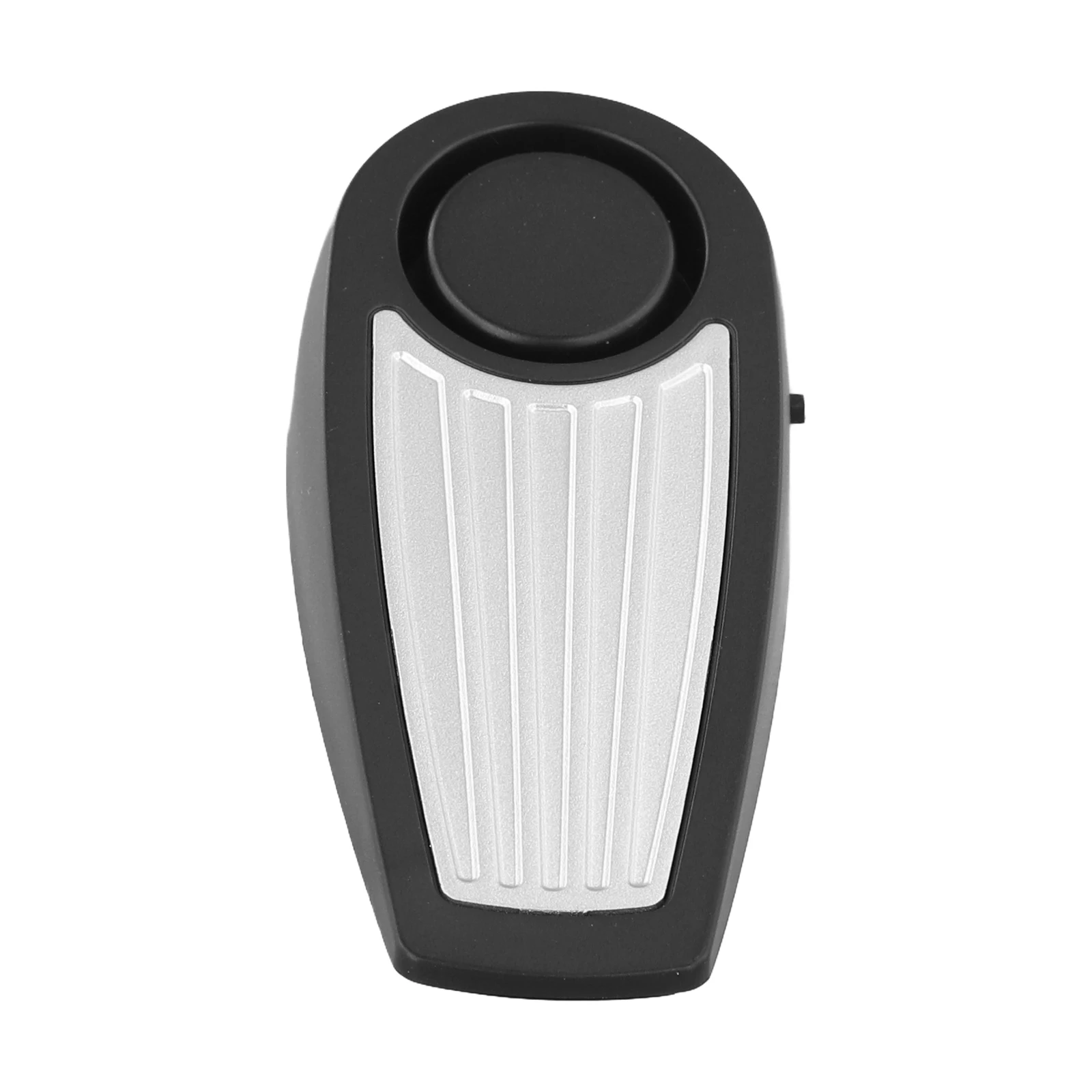 Alarm White Portable Doorstop  - Door Stop Alarm 리뷰 및 가격