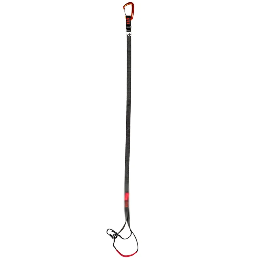 Adjustable Webbing Foot Loop C - Fire Escape Ladder 리뷰 및 가격