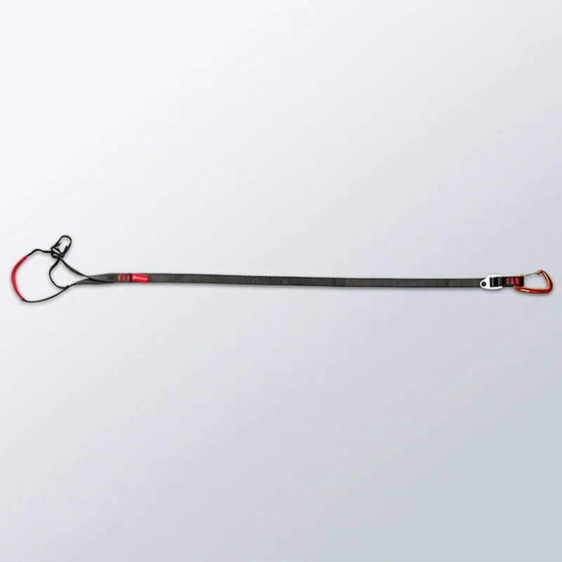Adjustable Webbing Foot Loop C - Fire Escape Ladder 리뷰 및 가격