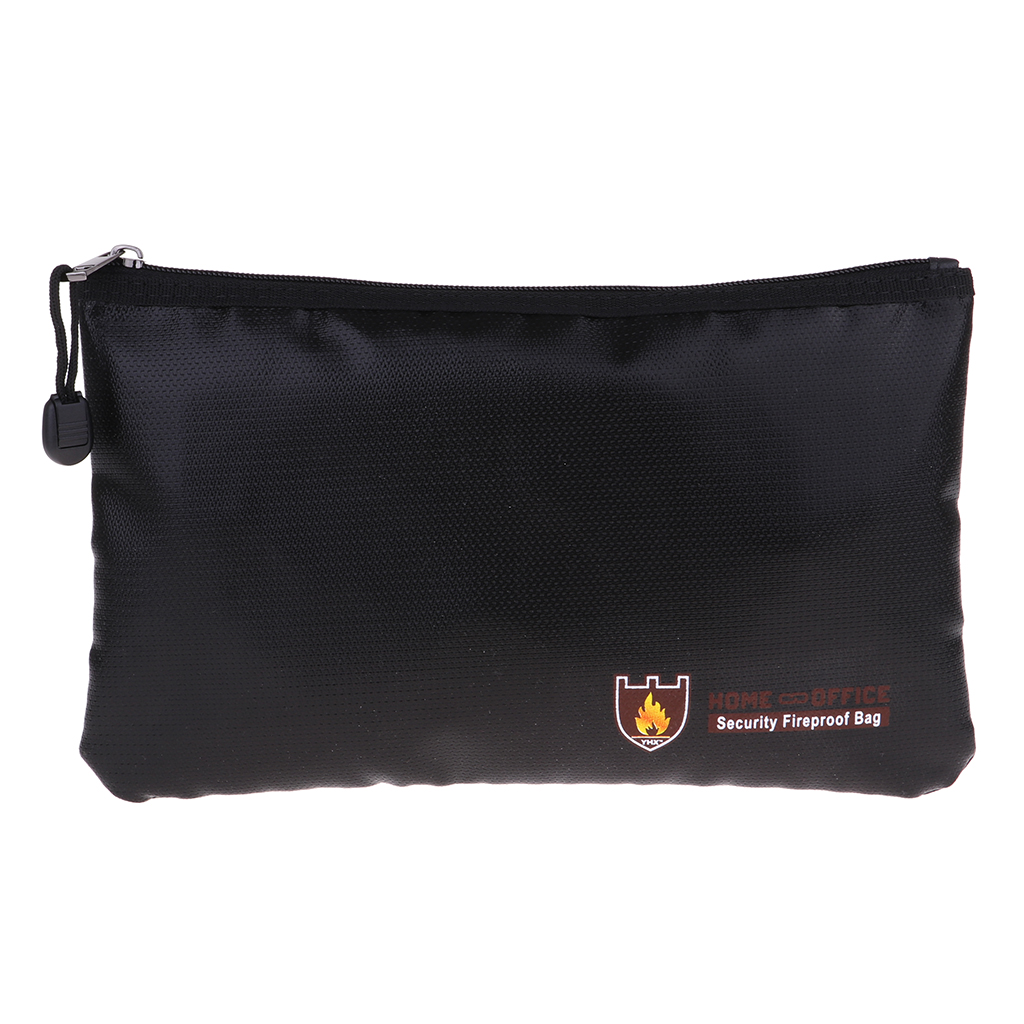 File Document Holder Handbag P - Fire Safe Document 리뷰 및 가격