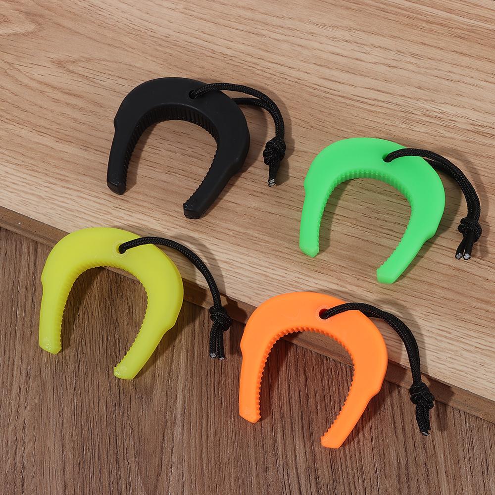 High Quality Rubber Door Jam W - Door Stop Alarm 리뷰 및 가격