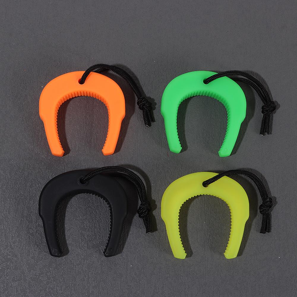 High Quality Rubber Door Jam W - Door Stop Alarm 리뷰 및 가격