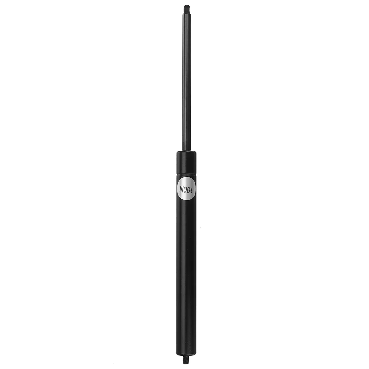 2pcs 200-500mm 100N 8mm Car Ga - Window Lock Bar 리뷰 및 가격