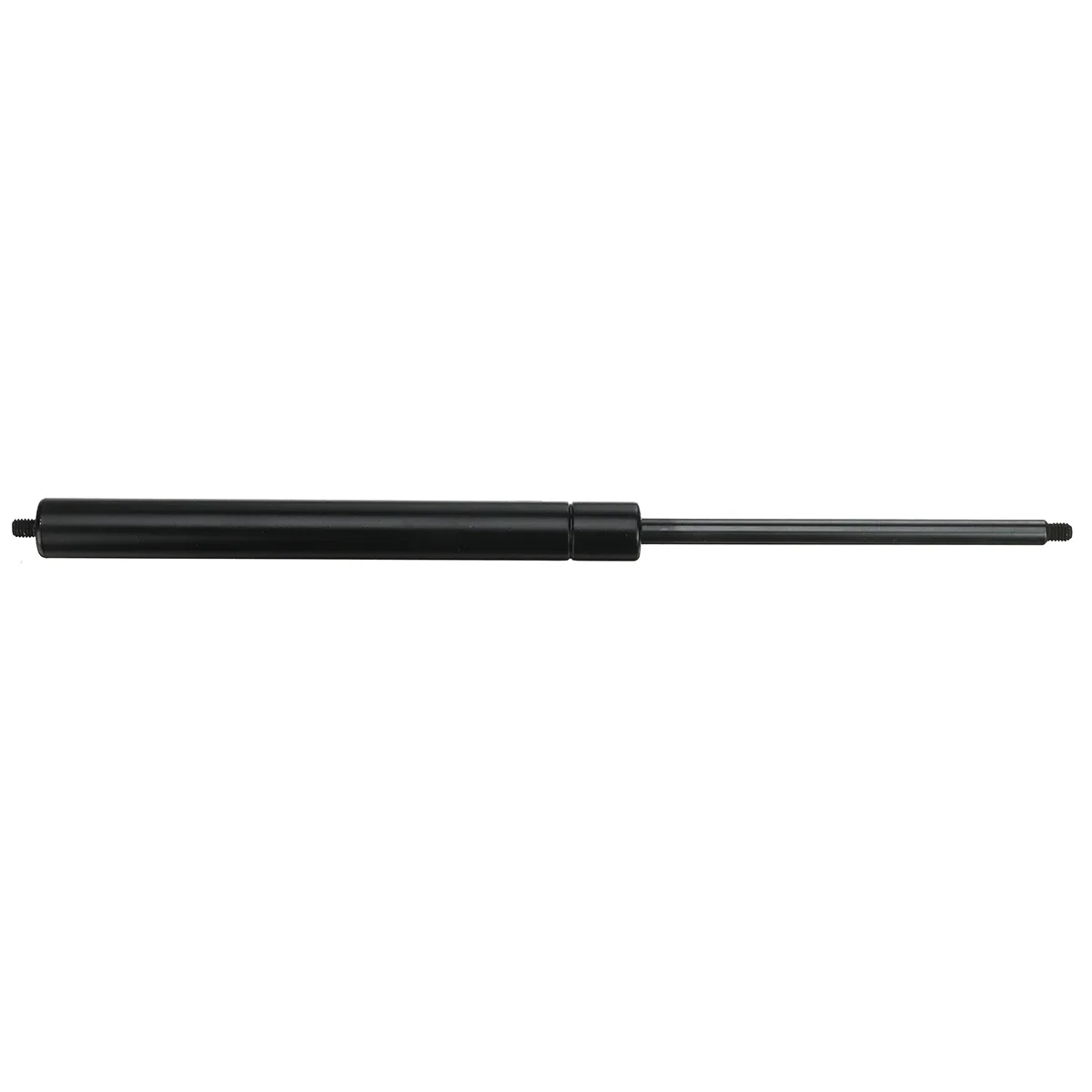 2pcs 200-500mm 100N 8mm Car Ga - Window Lock Bar 리뷰 및 가격