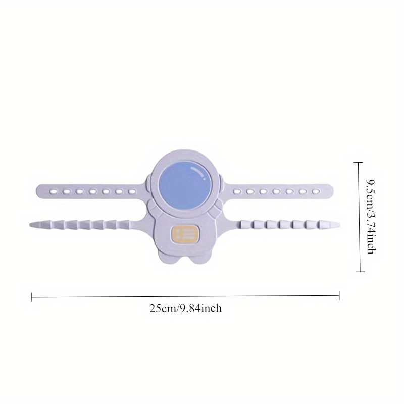 Door Silencer Door Latch Cover - Outlet Cover Baby 리뷰 및 가격
