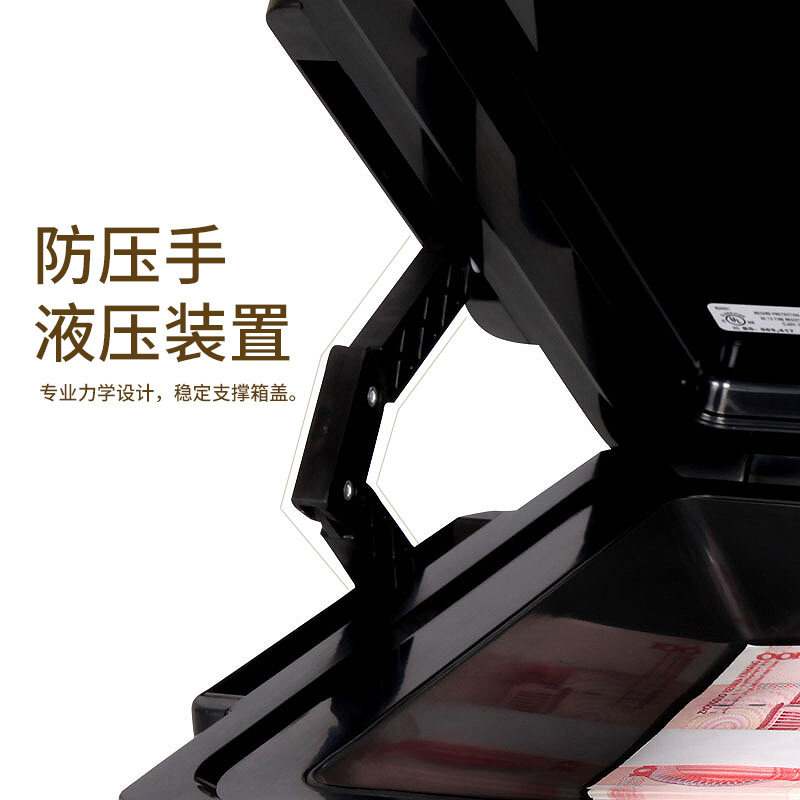 Fire Safe Fire Certified Safe  - Fire Safe Document 리뷰 및 가격