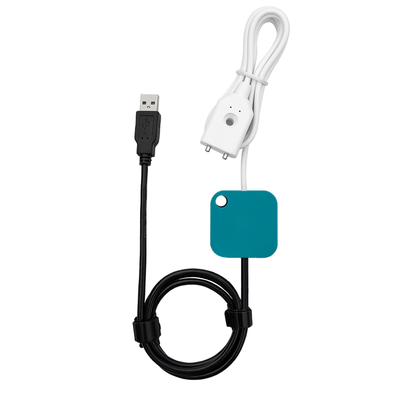 jaalee JW-U  Wireless WiFi  Wa - Water Alarm Sensor 리뷰 및 가격