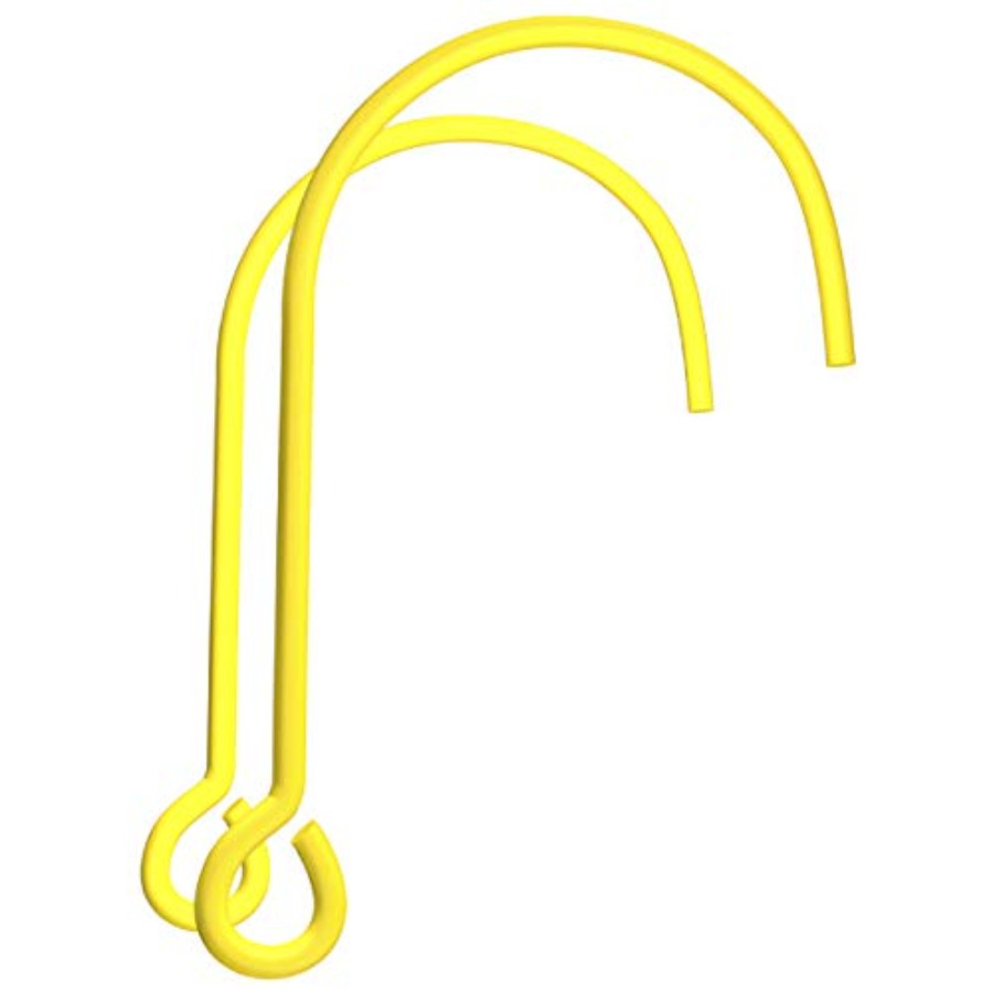 Window Hooks for Fire Escape L - Fire Escape Ladder 리뷰 및 가격