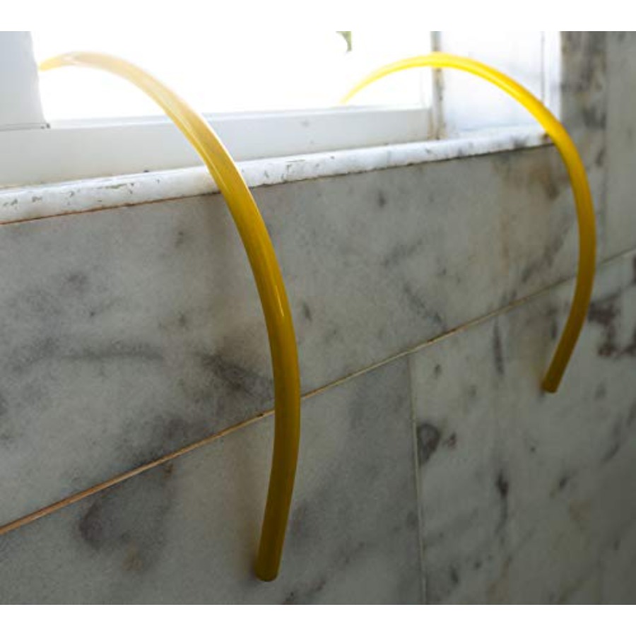 Window Hooks for Fire Escape L - Fire Escape Ladder 리뷰 및 가격