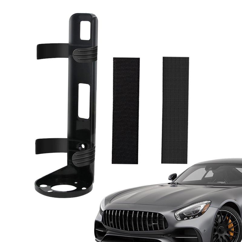Car Fire Extinguisher With Mou - Fire Extinguisher Small 리뷰 및 가격