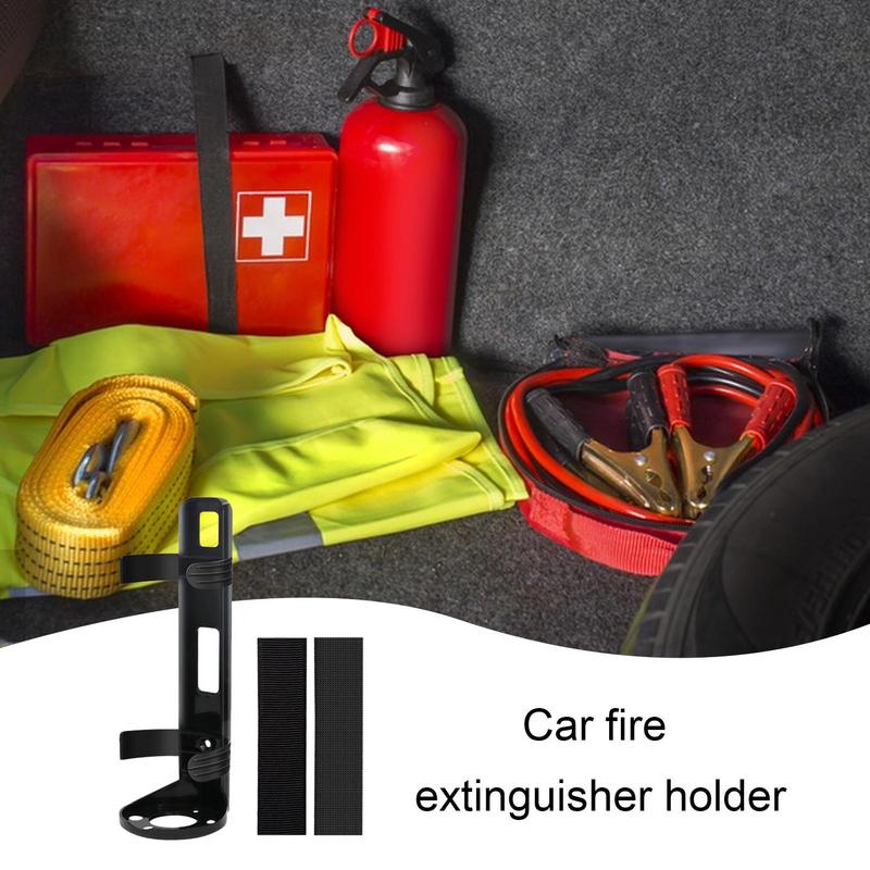 Car Fire Extinguisher With Mou - Fire Extinguisher Small 리뷰 및 가격