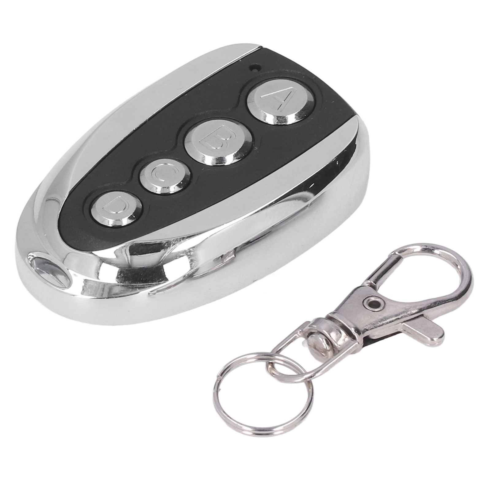 Garage Door Remote Control Ope - Security Chain Door 리뷰 및 가격