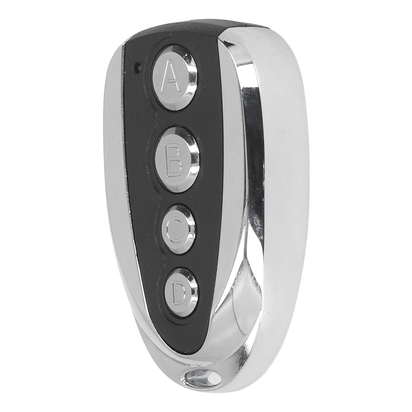 Garage Door Remote Control Ope - Security Chain Door 리뷰 및 가격