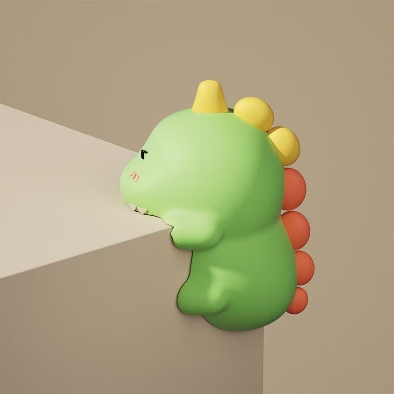 Cartoon Corner Protector Anti- - Outlet Cover Baby 리뷰 및 가격