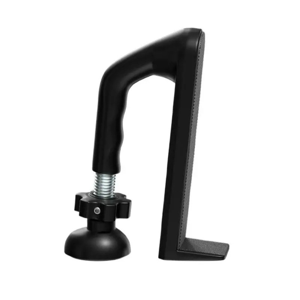 New Anti Pry Door Stop Burglar - Door Stop Alarm 리뷰 및 가격