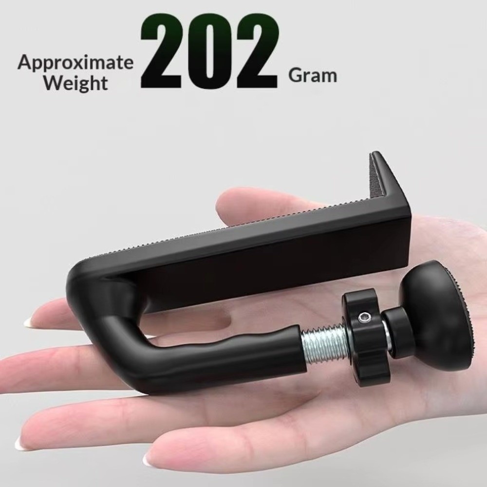 New Anti Pry Door Stop Burglar - Door Stop Alarm 리뷰 및 가격