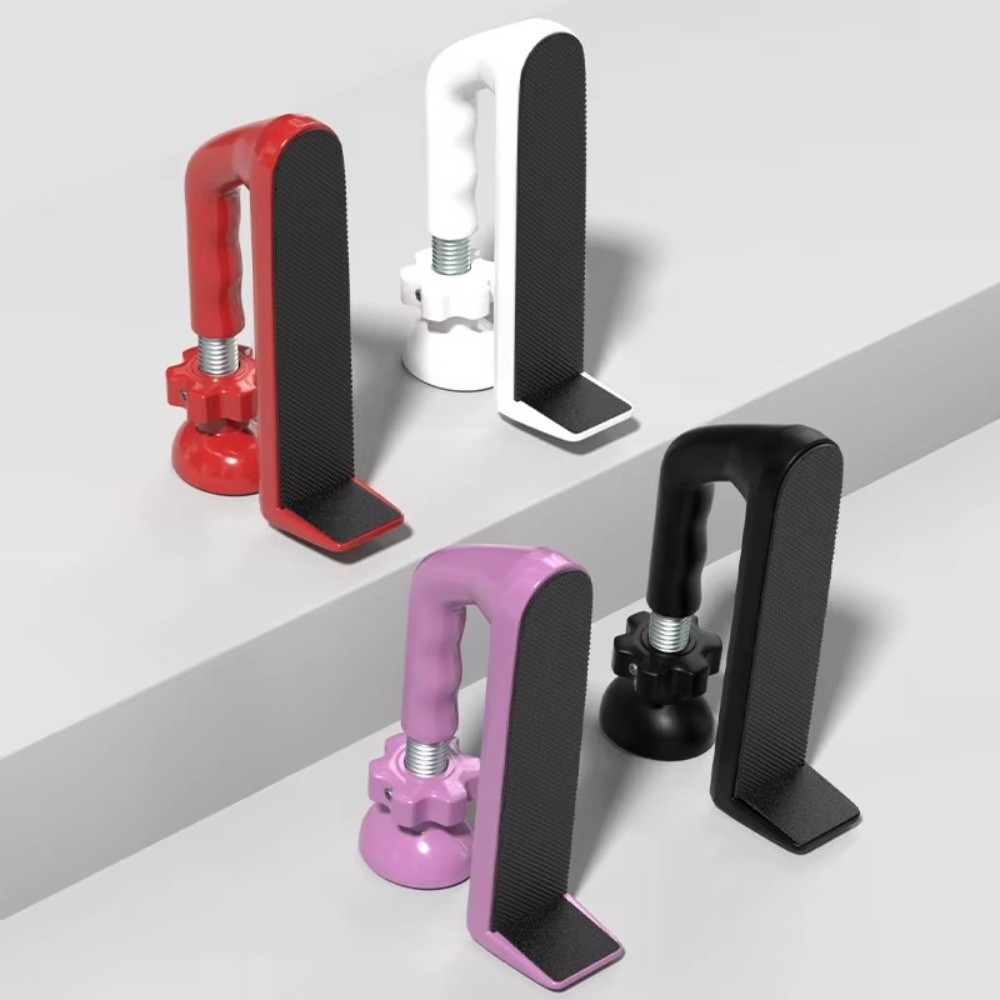 New Anti Pry Door Stop Burglar - Door Stop Alarm 리뷰 및 가격