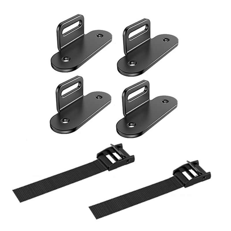 FYBL-Wall Anchor For Furniture - Earthquake Anchor Strap 리뷰 및 가격
