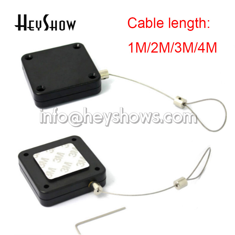 10PCS Square Telescopic Securi - Security Chain Door 리뷰 및 가격