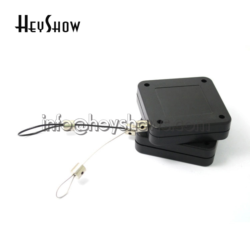 10PCS Square Telescopic Securi - Security Chain Door 리뷰 및 가격
