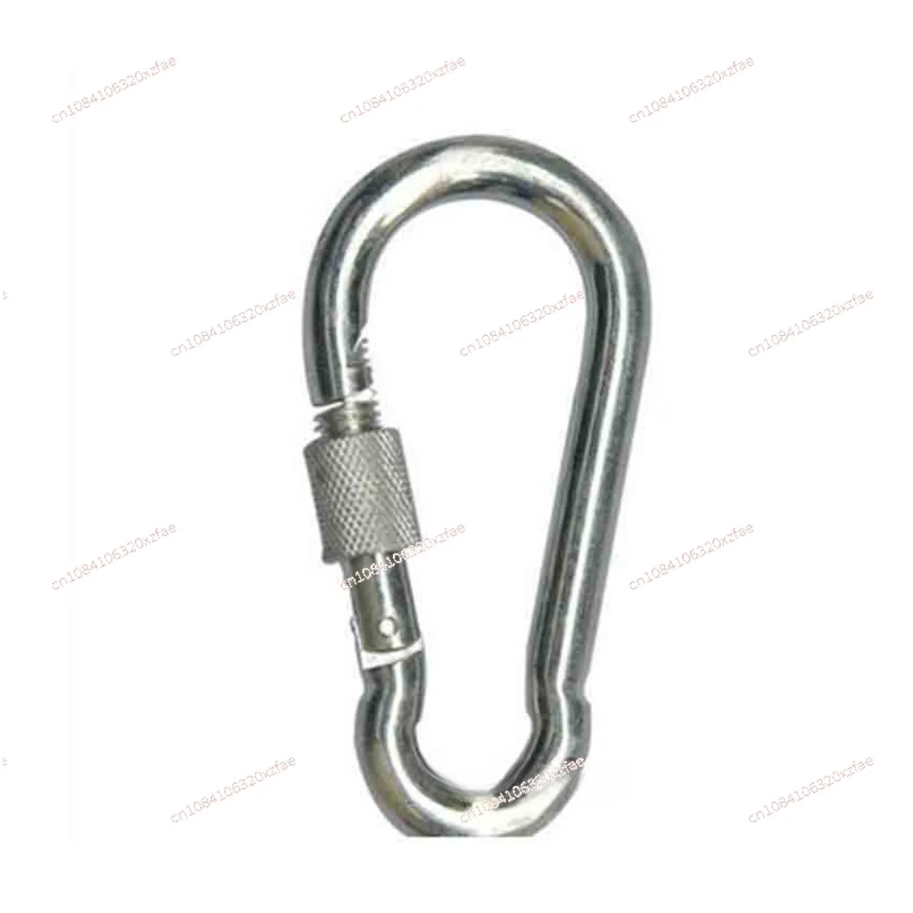 Aluminum alloy steel rope clim - Fire Escape Ladder 리뷰 및 가격