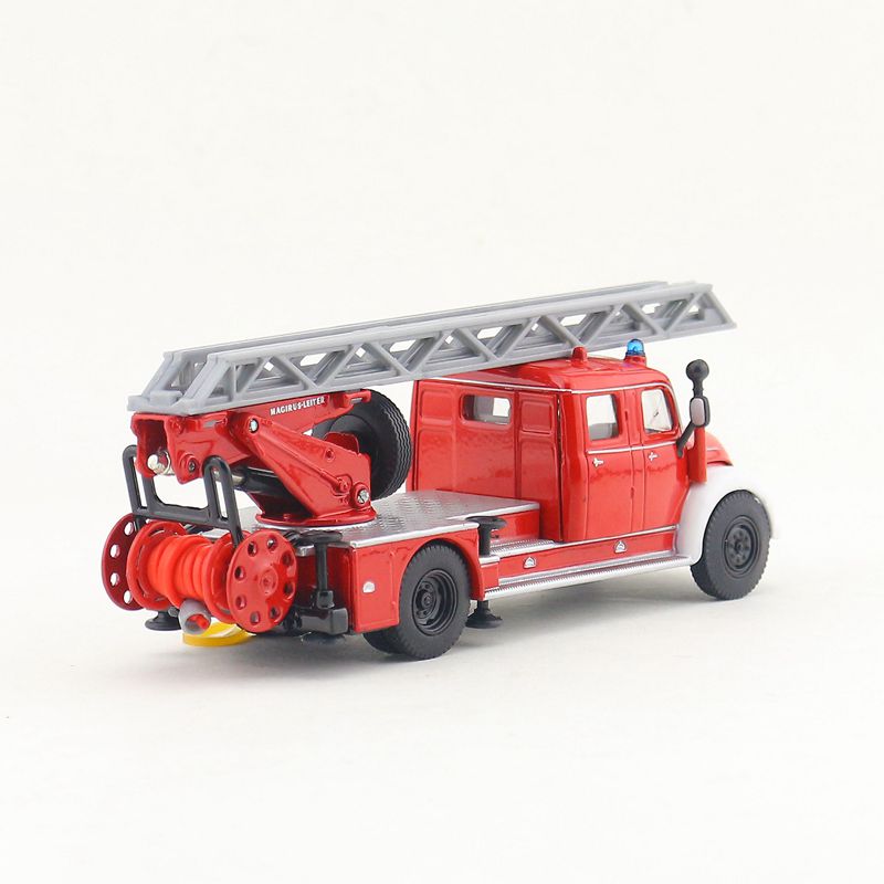 1:50 alloy engineering vehicle - Fire Escape Ladder 리뷰 및 가격