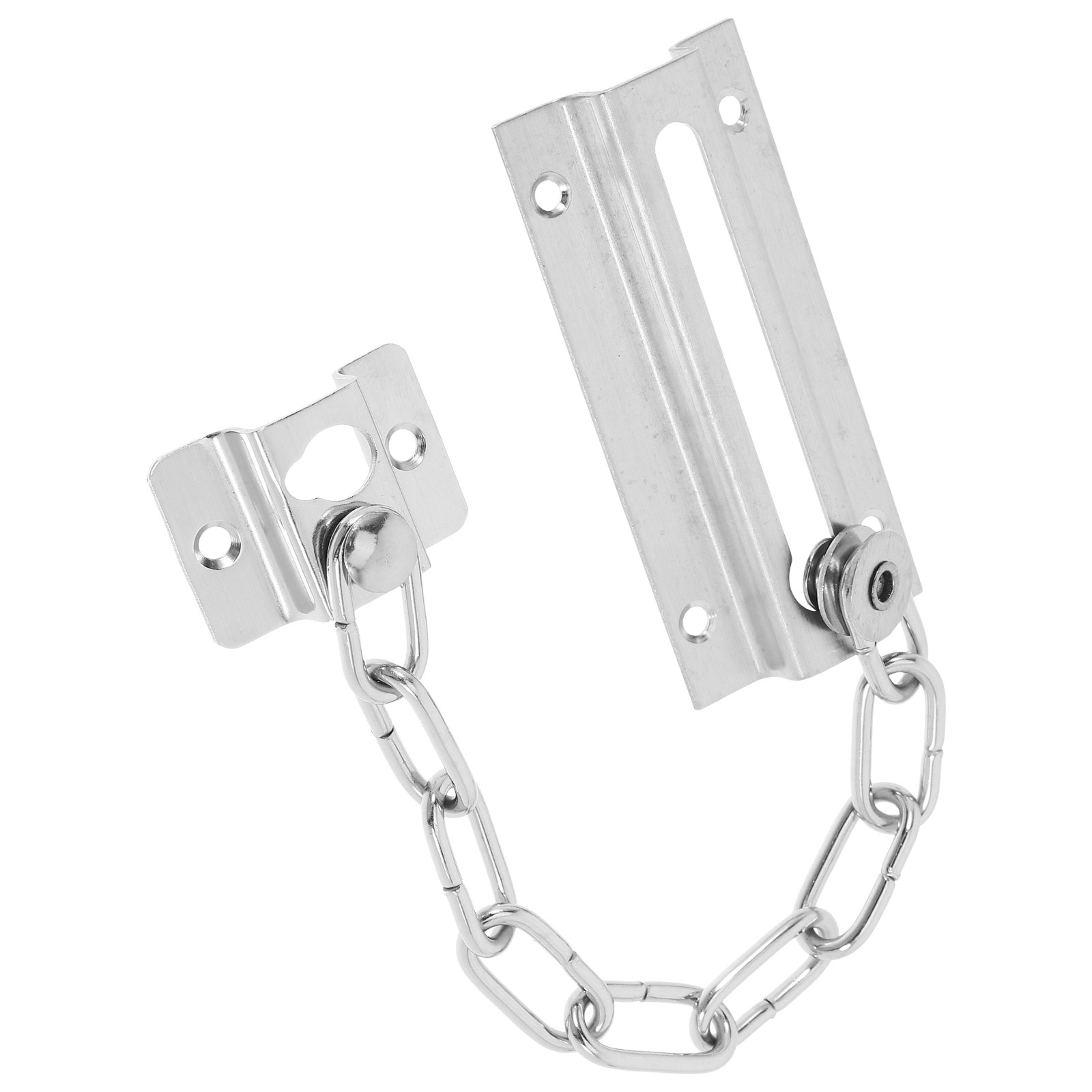 Door Chain Lock Stainless Stee - Security Chain Door 리뷰 및 가격