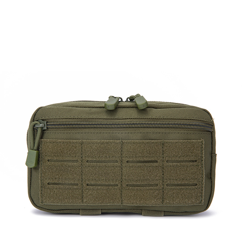 Tactical Molle EDC Pouch First - First Aid Bag Kit 리뷰 및 가격